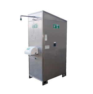1201250-thermo-notduschen