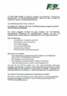 Auszubildende „Kaufmann für Groß- und Außenhandelsmanagement (m/w/d)“ mit Fachrichtung Großhandel