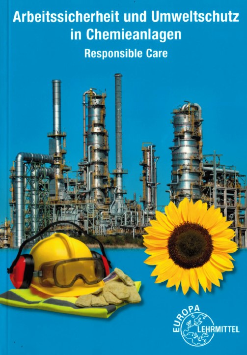 Fachbuch ASI