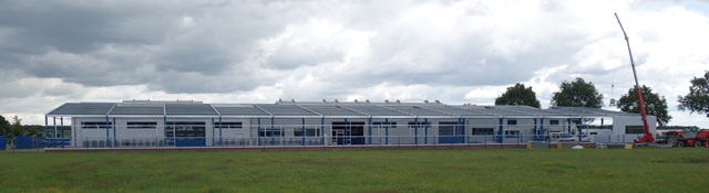 HM-Rehden-Halle-Rohbau-längst-klein