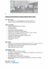 Kaufmännischer Mitarbeiter für den technischen Einkauf (m/w/d)
