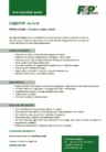 Lagermitarbeiter (m/w/d)