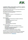 Lagerist (m/w/d)