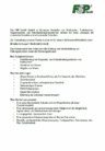 Lagermitarbeiter (m/w/d)
