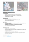 Rohrschlosser / Anlagenmechaniker (m/w/d)
