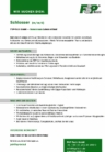 Schlosser (m/w/d)