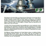 Technische Info 10