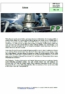 Technische Info 10 - Erdung