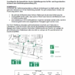 Technische Info 12