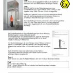 Technische Info 7