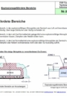 Technische Info 08 - Ex-Zonen