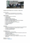 Technischer Einkäufer (m/w/d)
