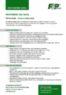 Vertriebler (m/w/d)