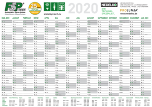 Wandkalender_2020_JPG_internet