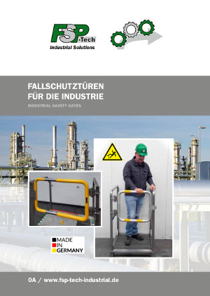 fallschutztuer-fuer-industrie