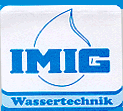 logo-imig